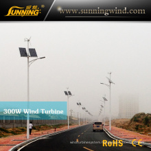 Wind Solar Lamps Outdoor/Wind Solar Street Light Outdoor